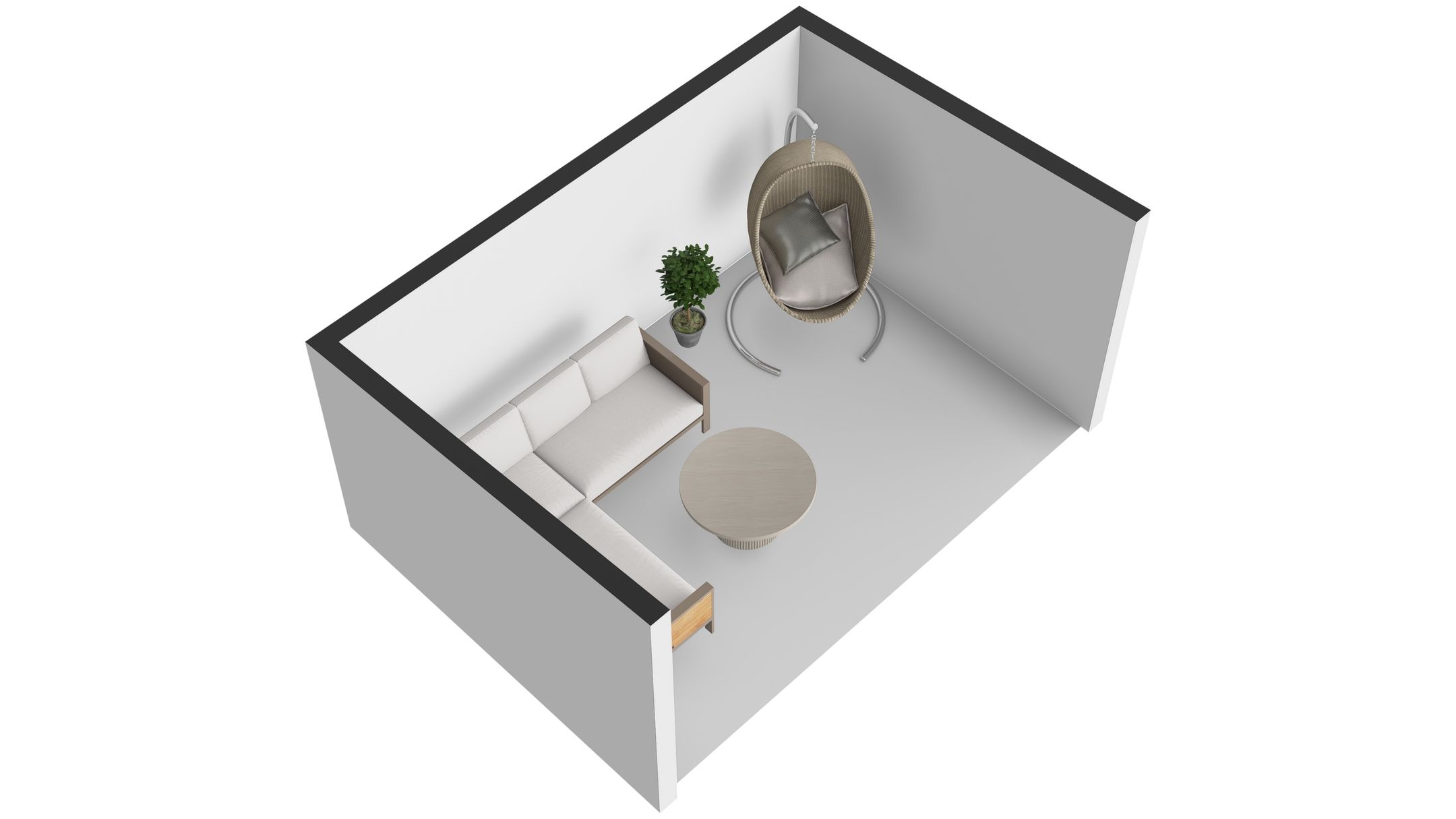 Foto 54 van Rozengaarderweg 56