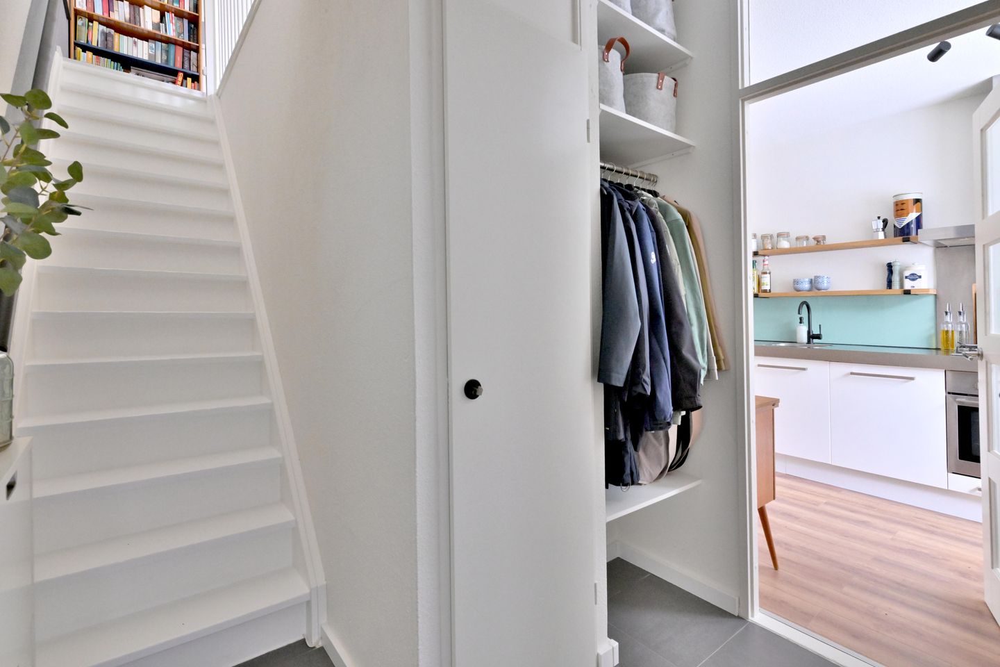 Foto 14 van Rozengaarderweg 56