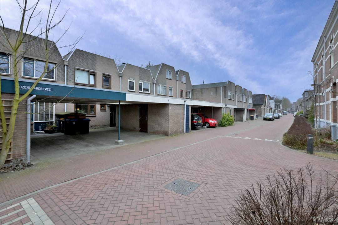 Foto 41 van Rozengaarderweg 56