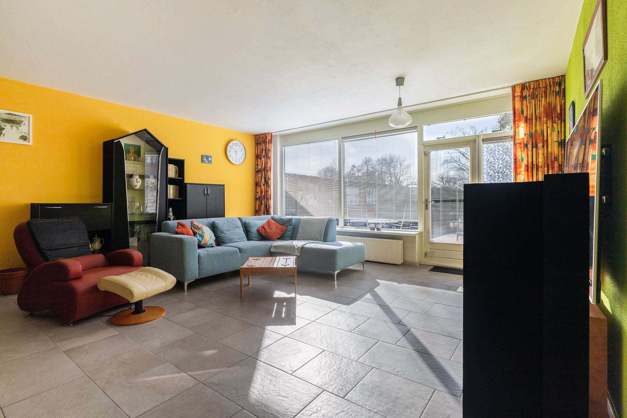 Foto 12 van Maagdepalm 4