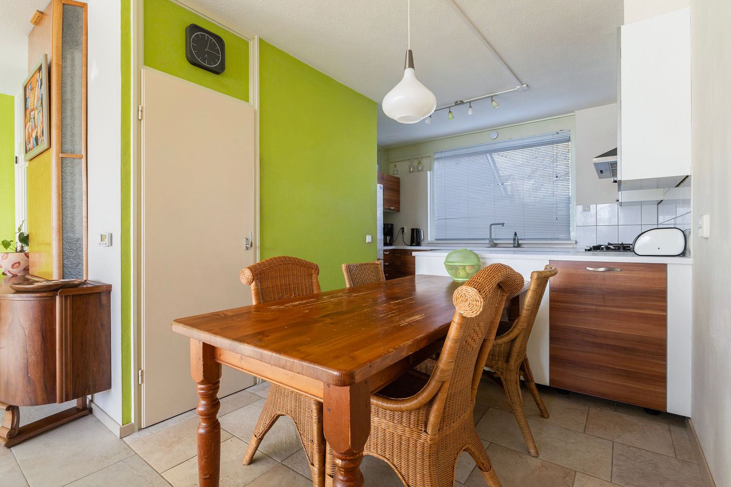 Foto 14 van Maagdepalm 4