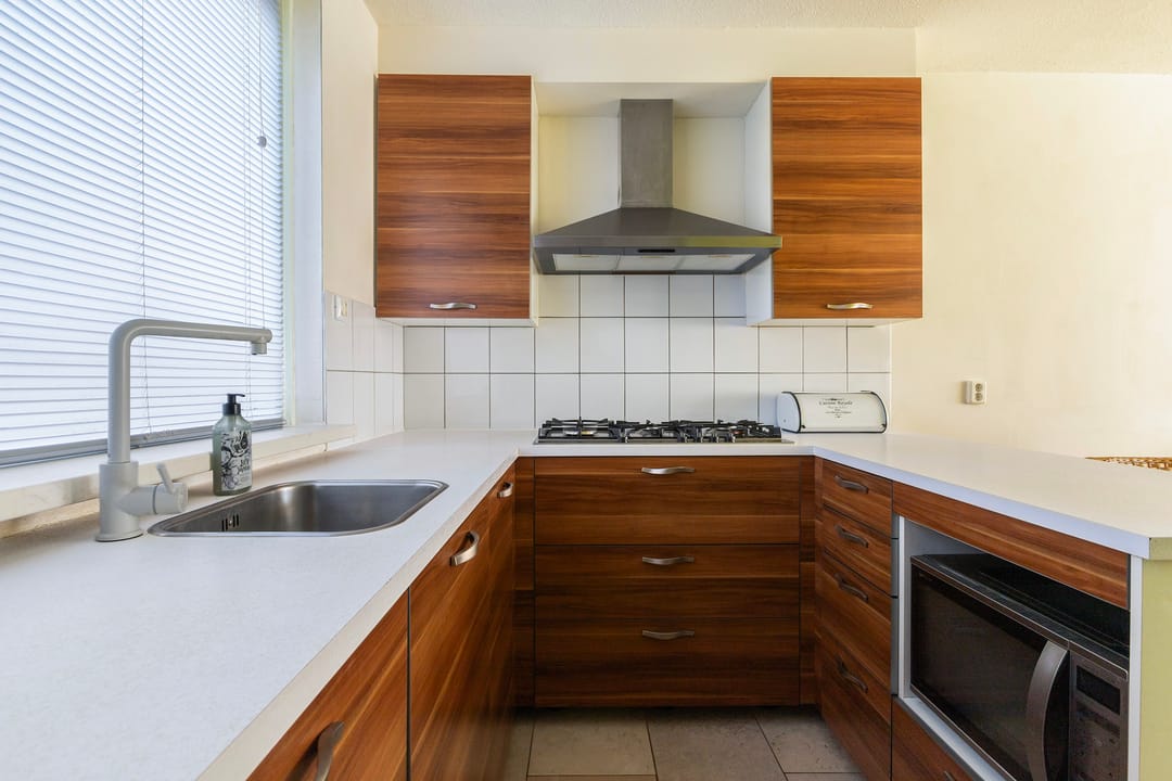 Foto 16 van Maagdepalm 4