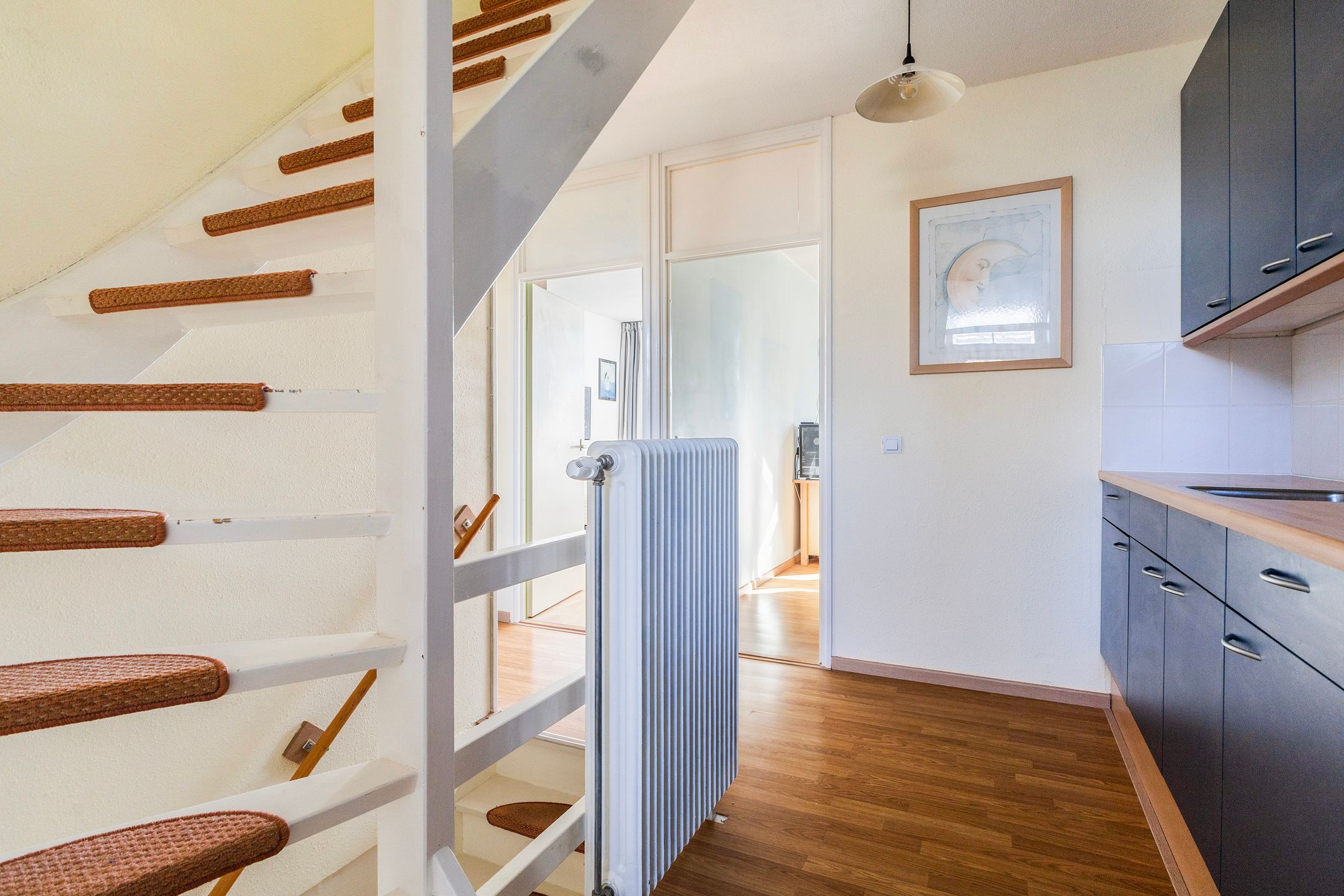 Foto 18 van Maagdepalm 4