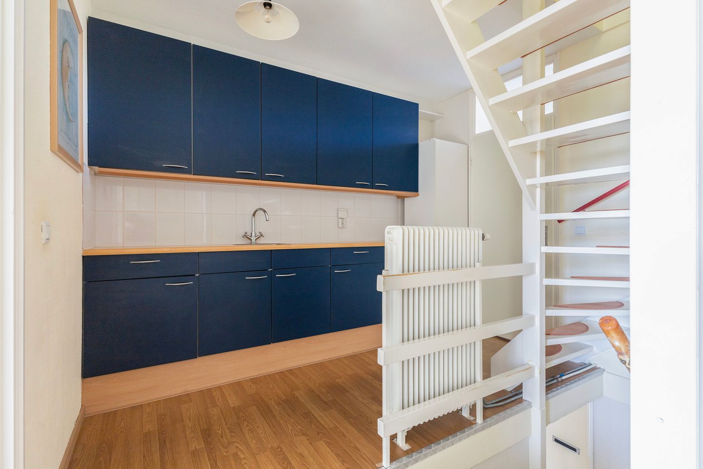 Foto 19 van Maagdepalm 4