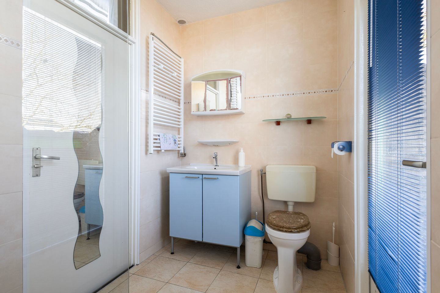 Foto 20 van Maagdepalm 4