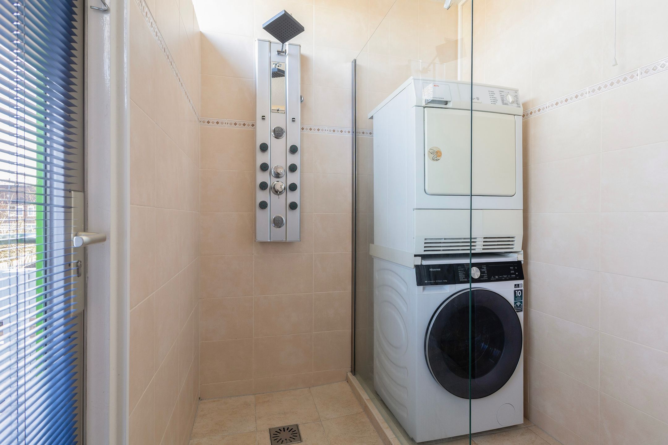 Foto 21 van Maagdepalm 4