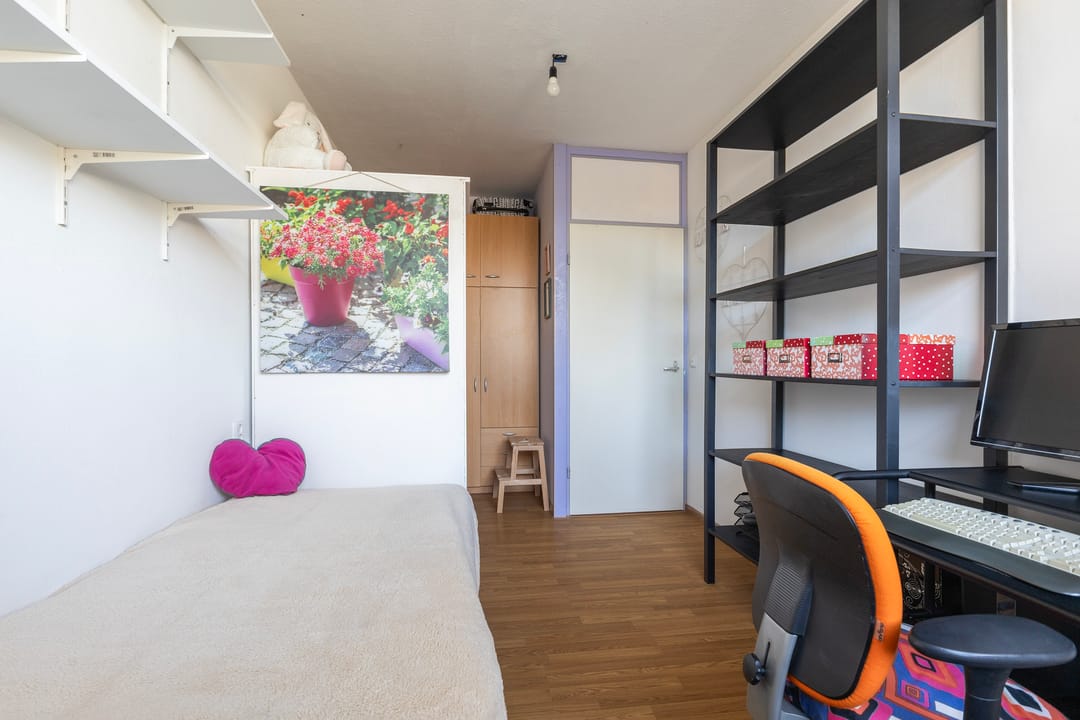 Foto 23 van Maagdepalm 4