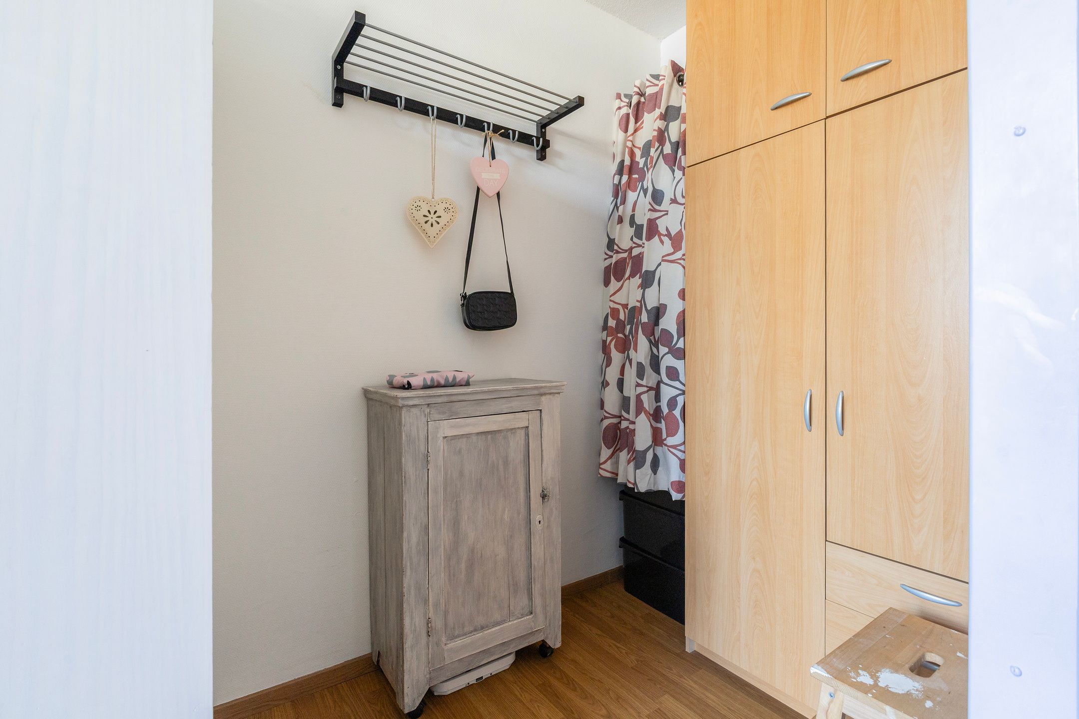 Foto 24 van Maagdepalm 4