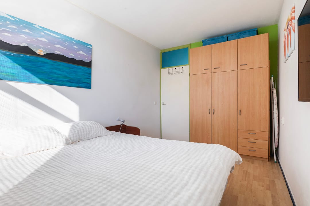 Foto 26 van Maagdepalm 4