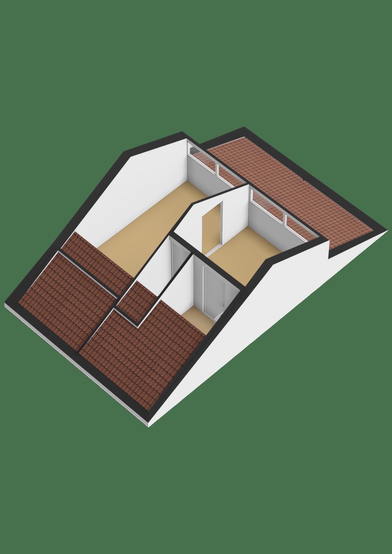 Foto 45 van Maagdepalm 4