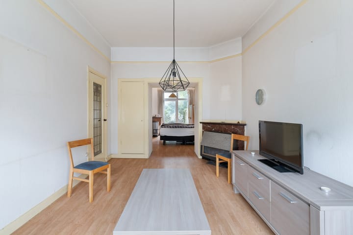 Foto 4 van Heelsumstraat 11