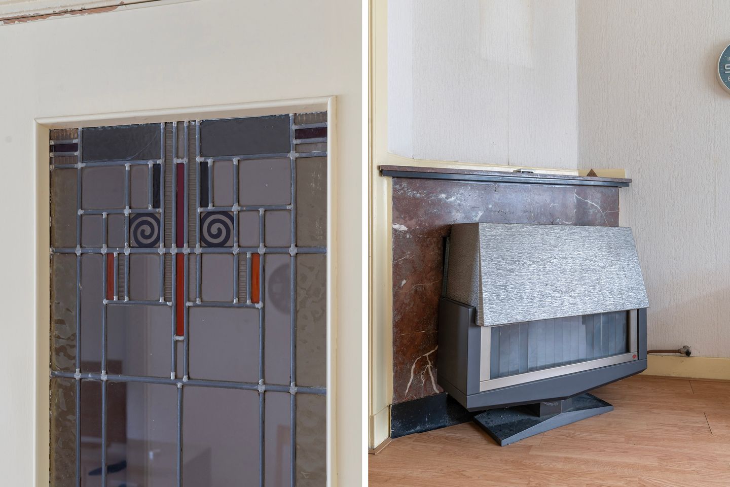 Foto 5 van Heelsumstraat 11