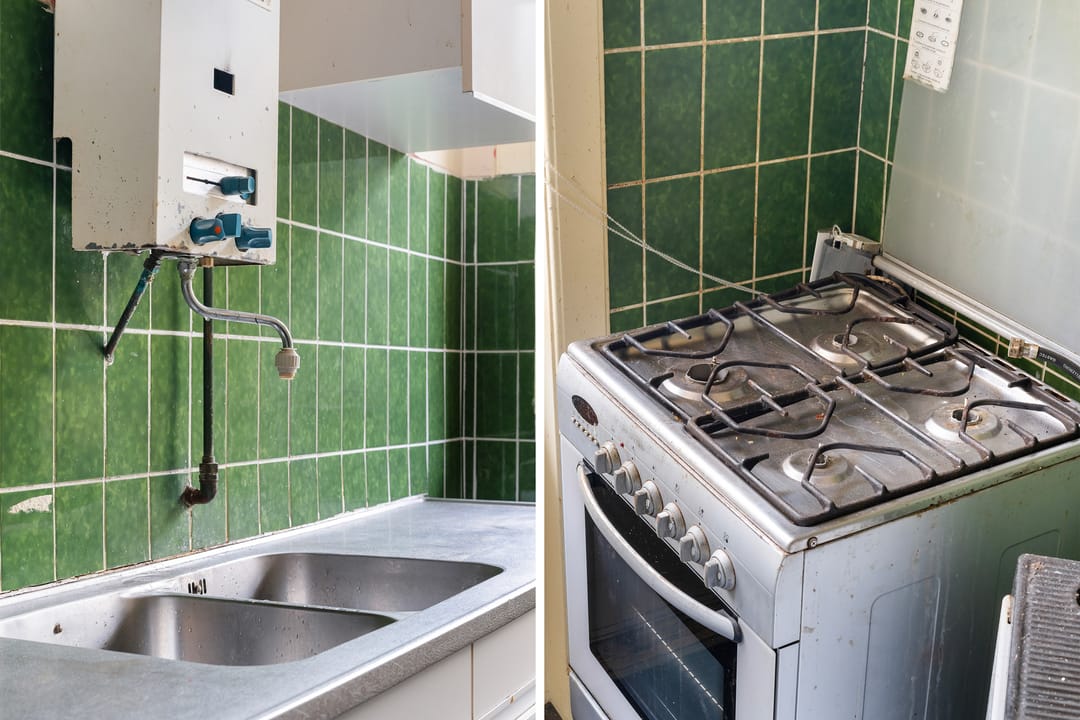 Foto 8 van Heelsumstraat 11