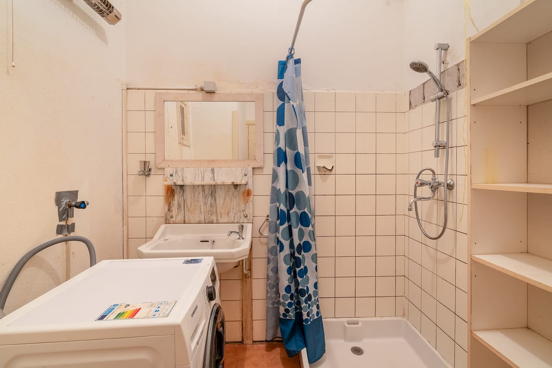 Foto 11 van Heelsumstraat 11