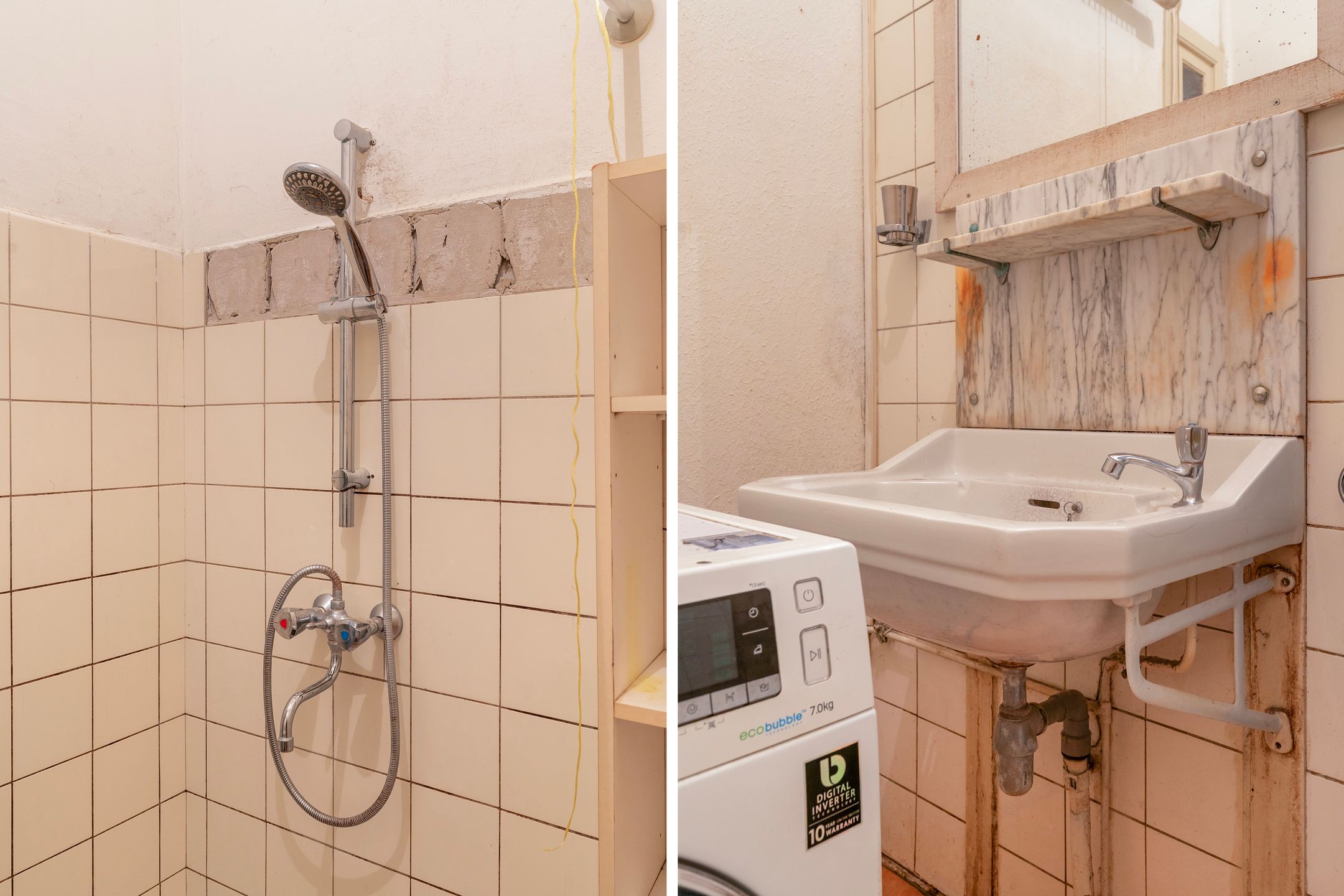 Foto 12 van Heelsumstraat 11