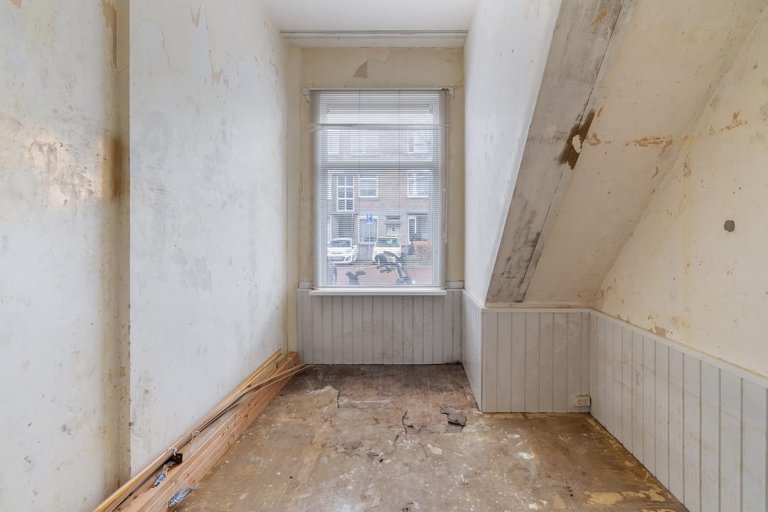 Foto 13 van Heelsumstraat 11