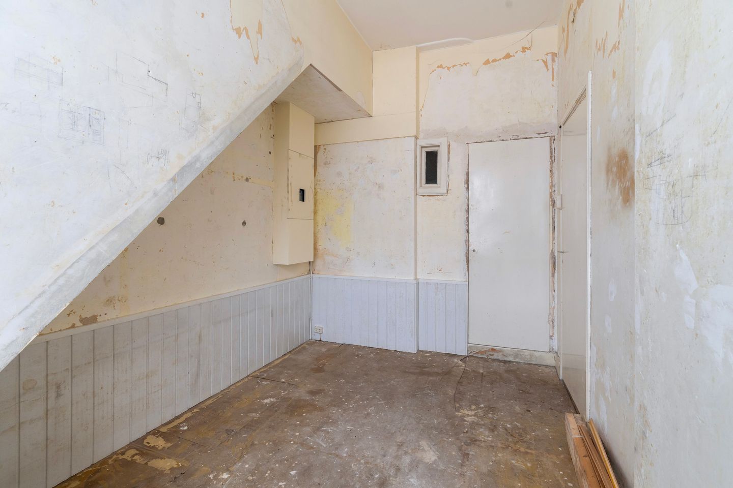 Foto 14 van Heelsumstraat 11