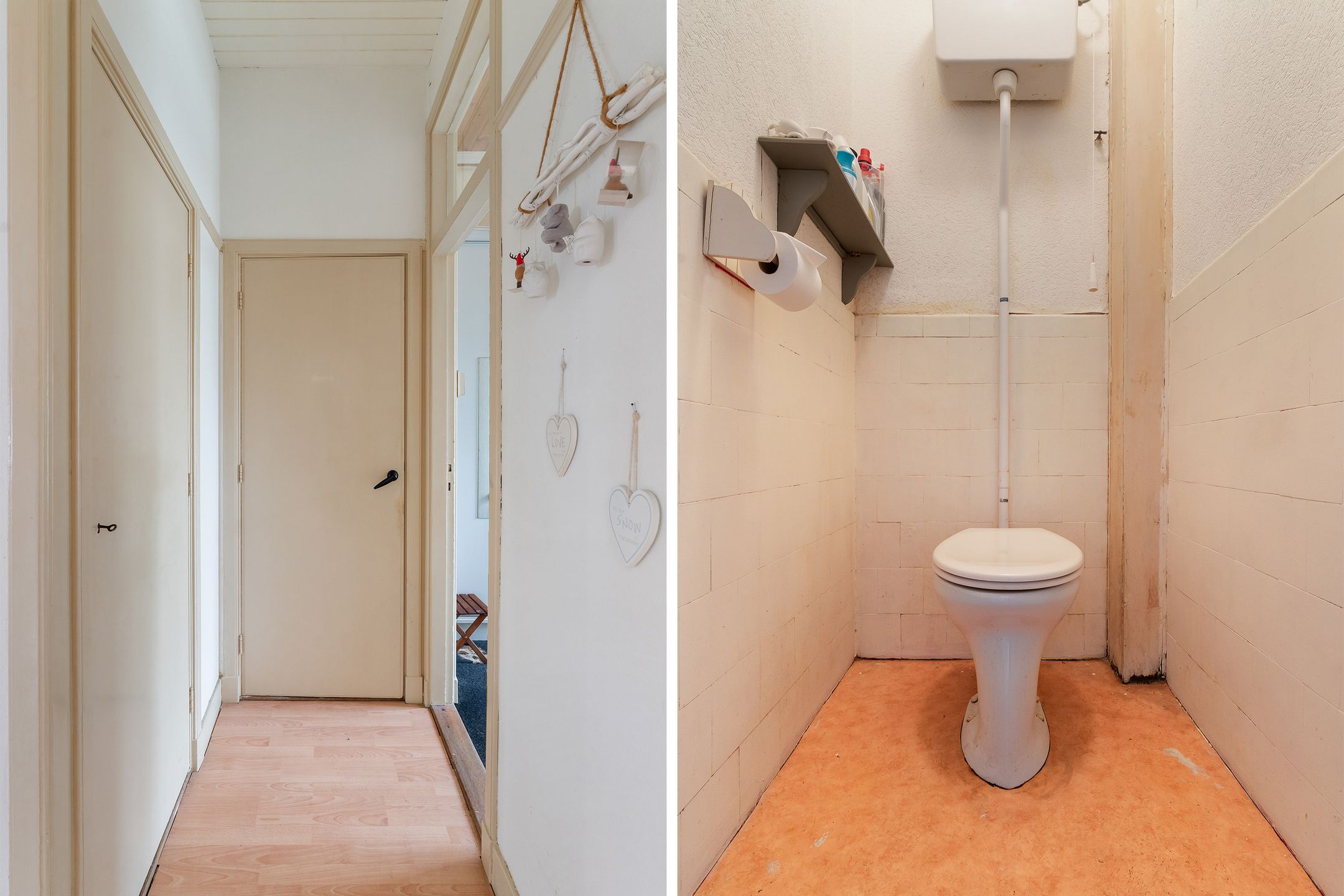 Foto 15 van Heelsumstraat 11