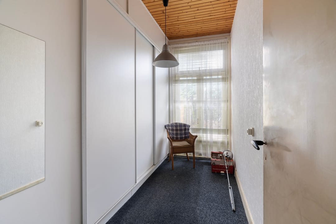 Foto 16 van Heelsumstraat 11