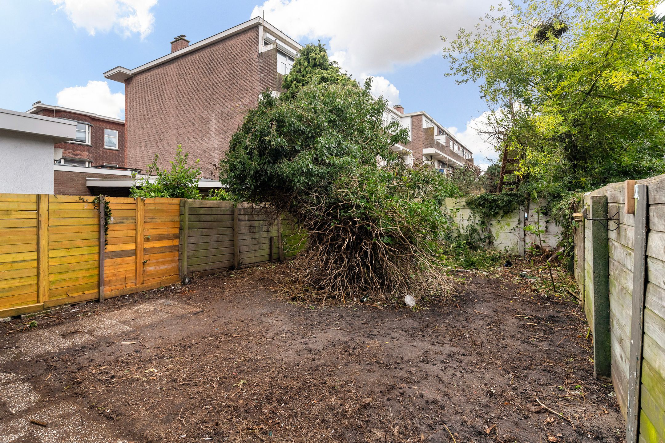 Foto 18 van Heelsumstraat 11