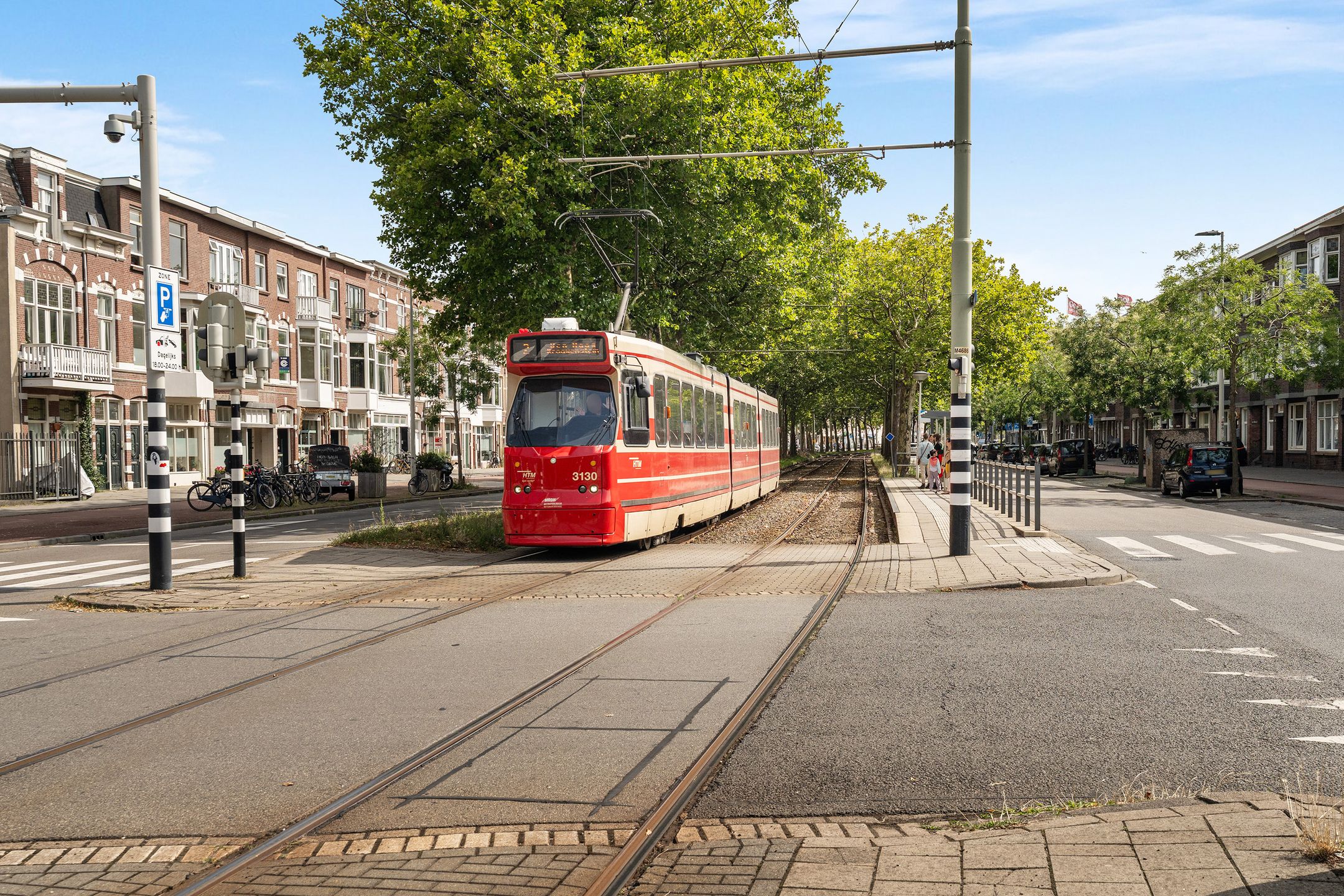 Foto 21 van Heelsumstraat 11