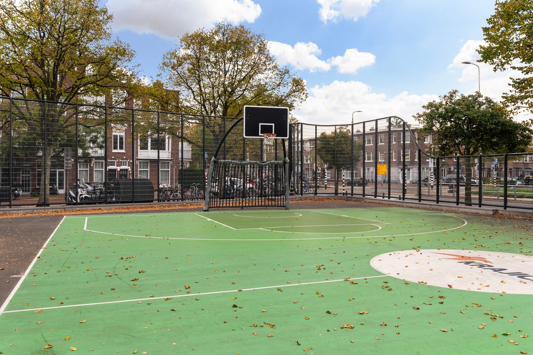 Foto 22 van Heelsumstraat 11