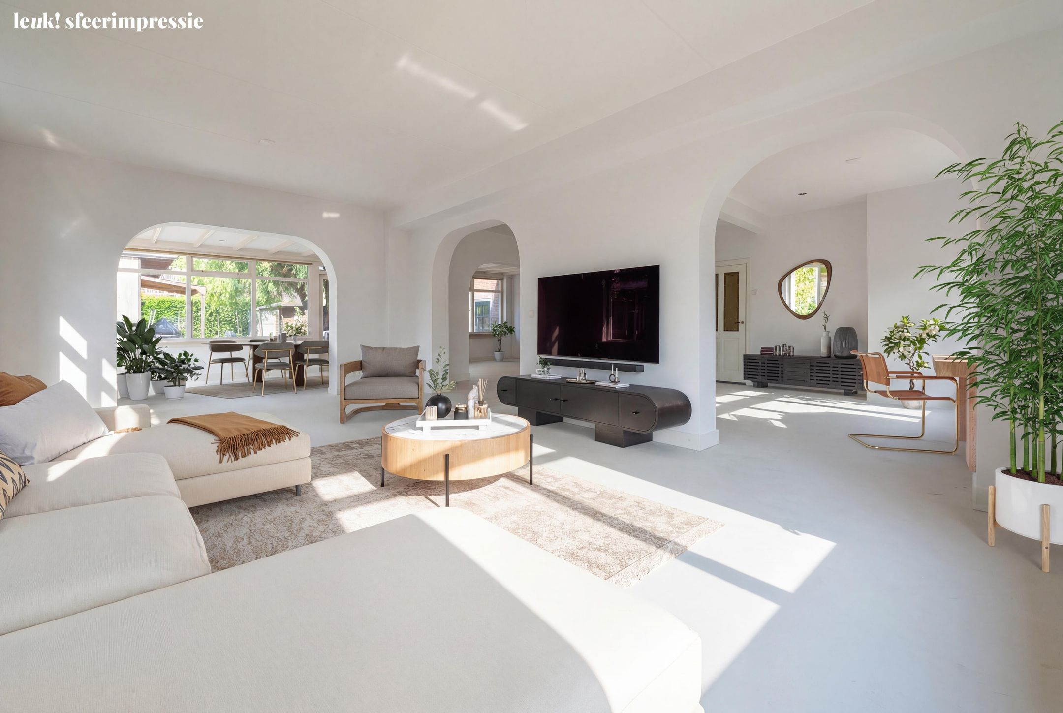 Foto 3 van Prinses Julianaweg 2