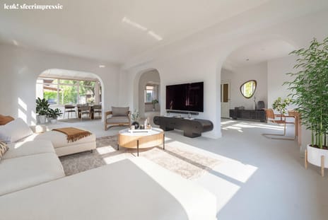 Prinses Julianaweg 2 tertiary image