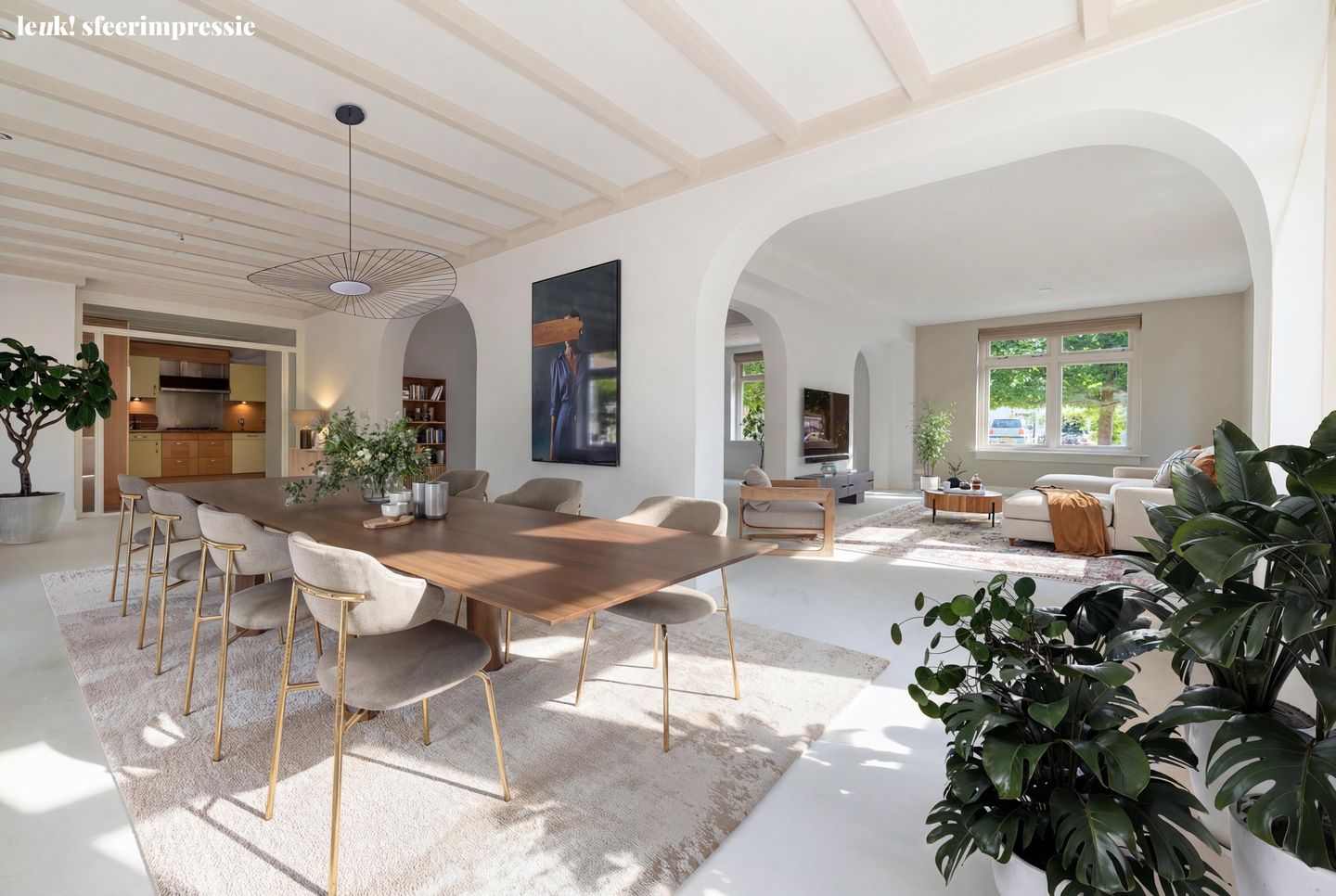 Foto 4 van Prinses Julianaweg 2