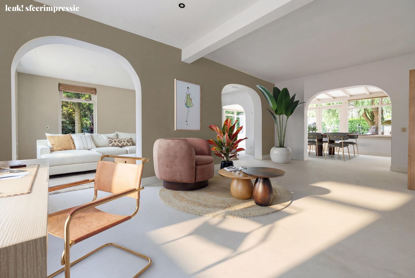 Foto 5 van Prinses Julianaweg 2