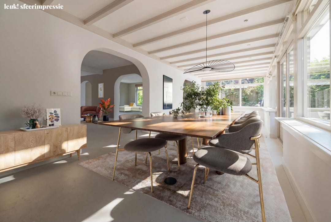 Foto 8 van Prinses Julianaweg 2