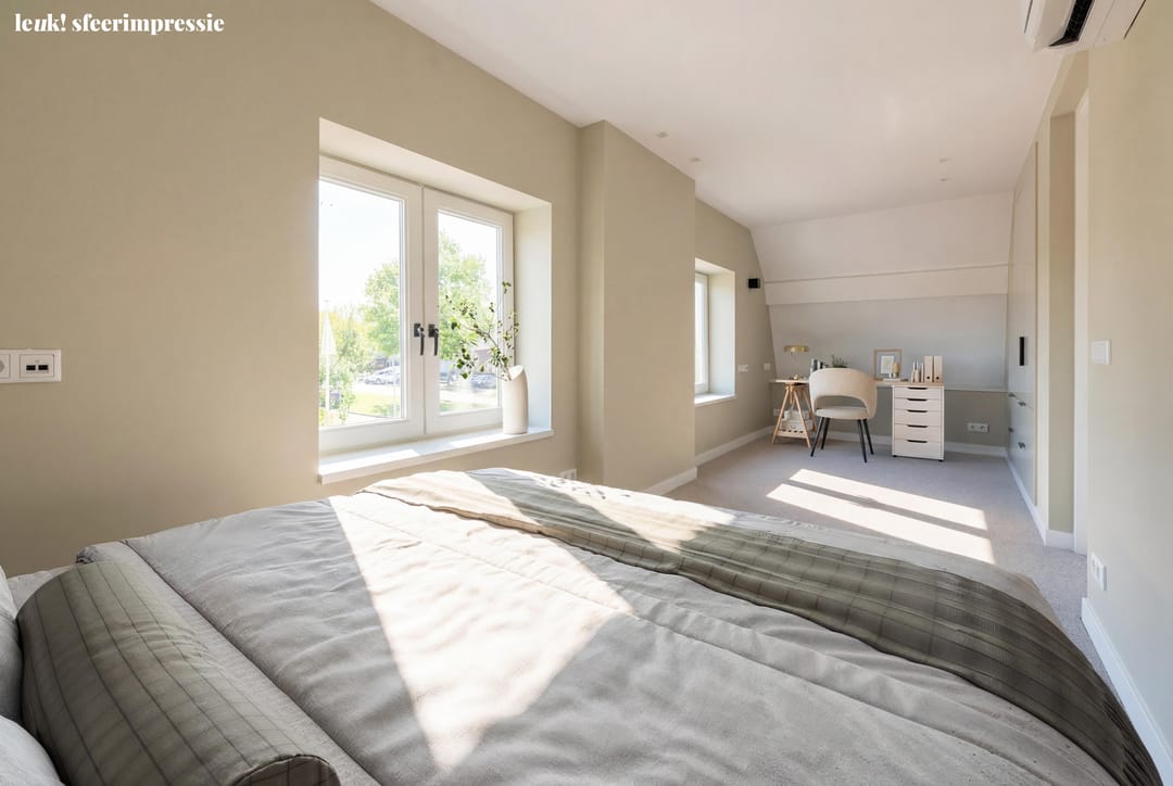 Foto 17 van Prinses Julianaweg 2