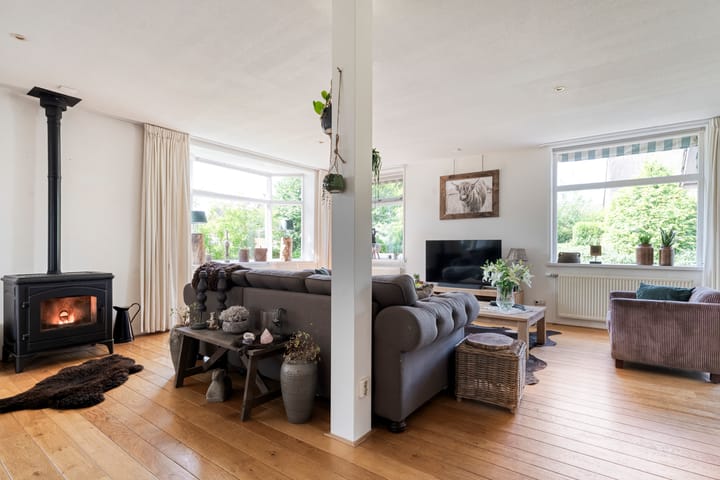 Oostereind 5 main image