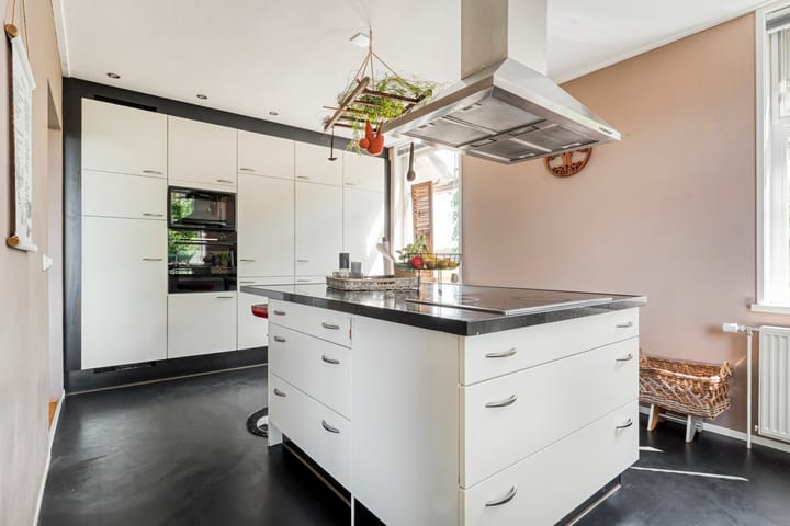 Foto 2 van Oostereind 5