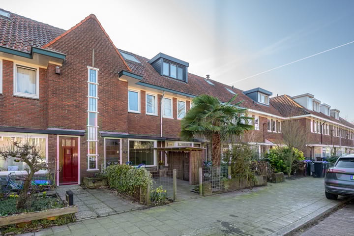 Den Brielstraat 12 main image