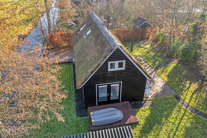 Foto 2 van Binnenpad 75-A