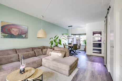 Den Brielstraat 12 secondary image