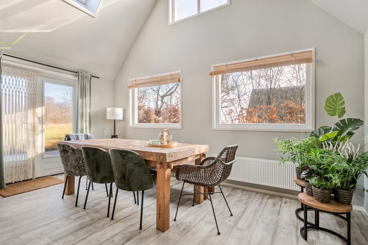 Foto 3 van Binnenpad 75-A