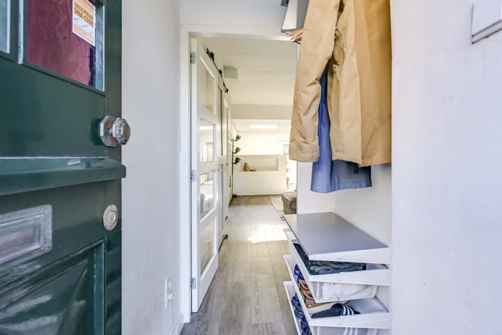 Photo 4 of Den Brielstraat 12