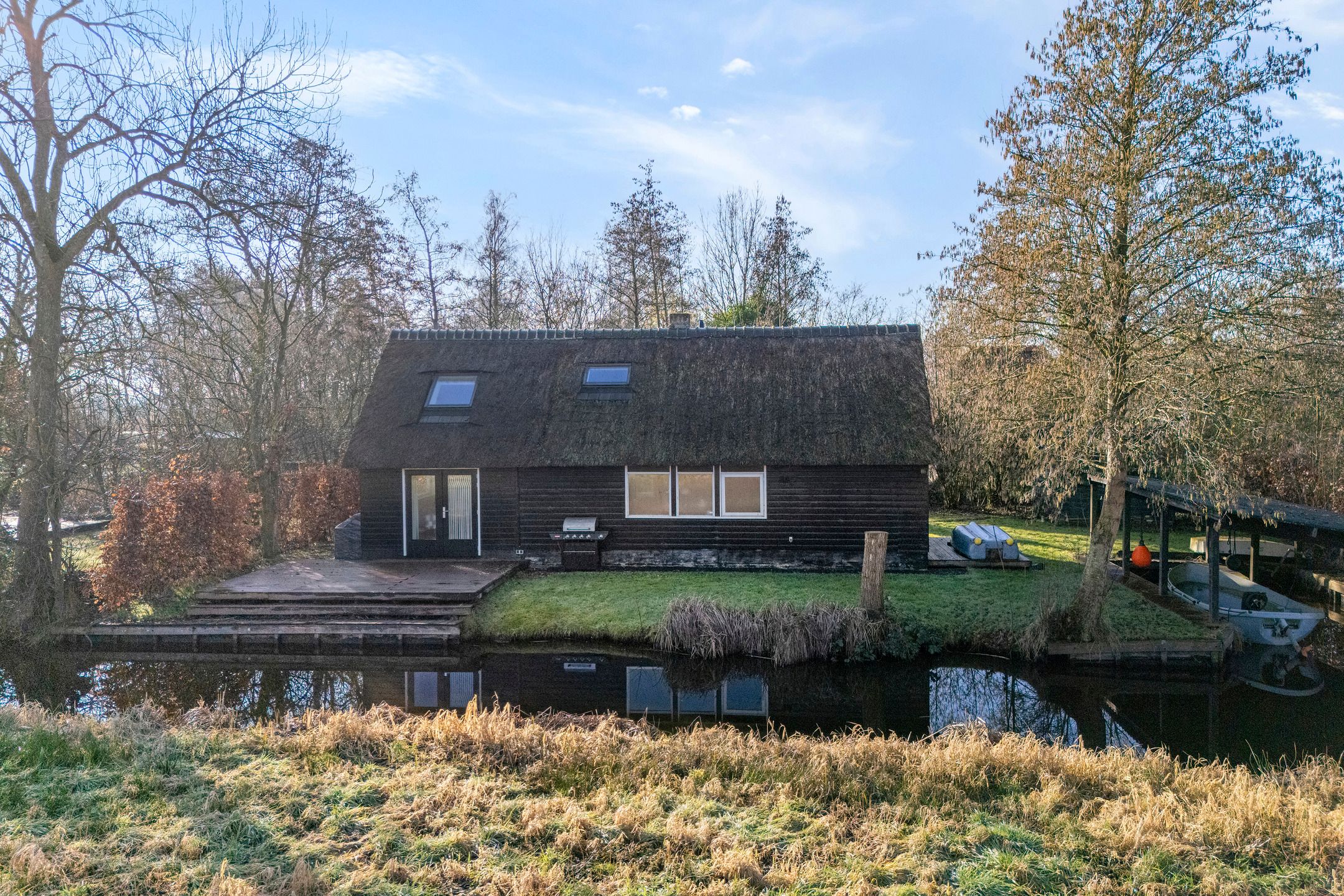 Photo 6 of Binnenpad 75-A