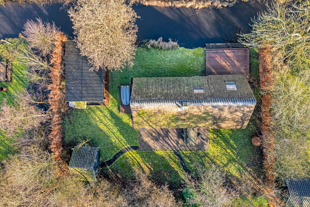 Photo 7 of Binnenpad 75-A