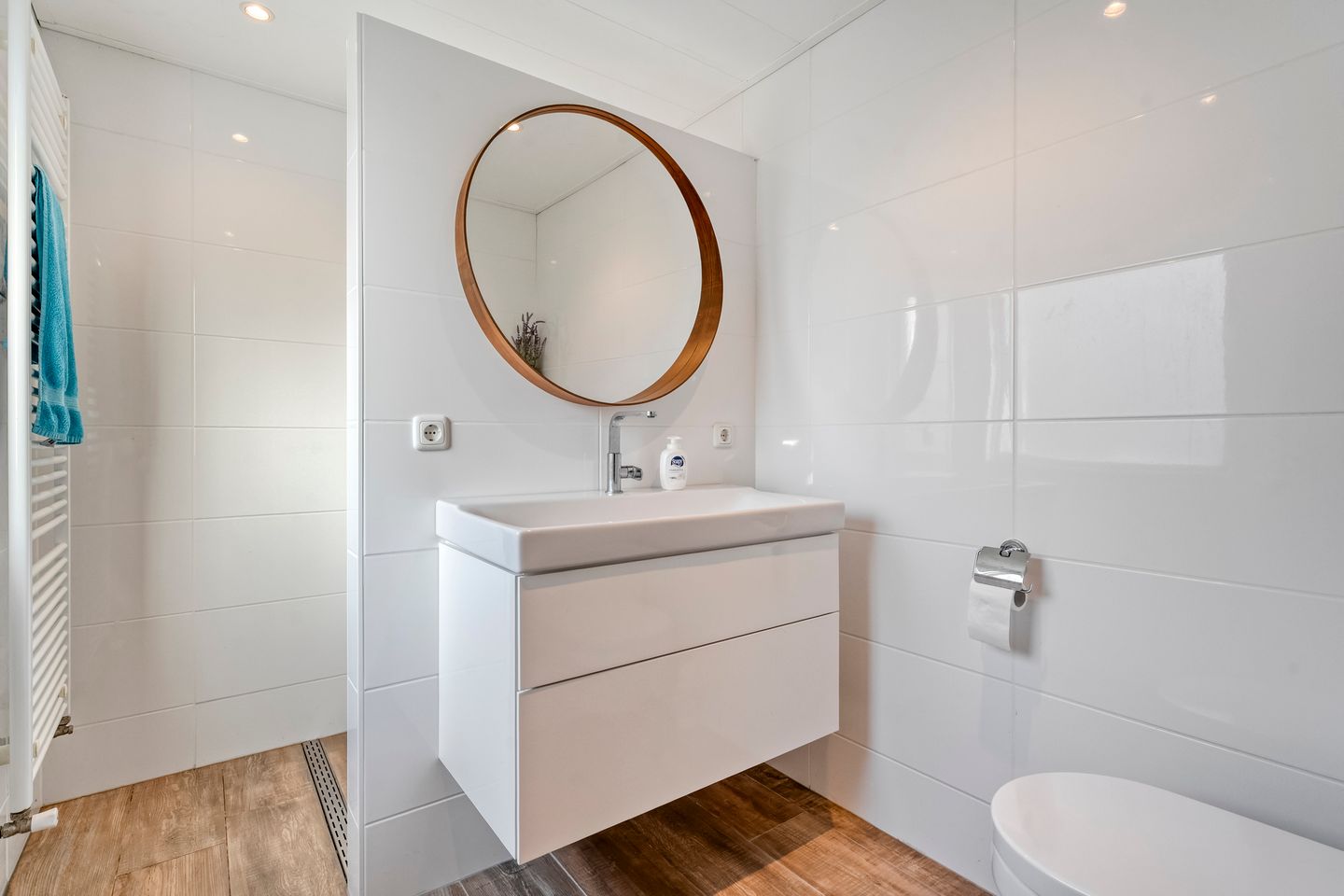 Photo 20 of Binnenpad 75-A