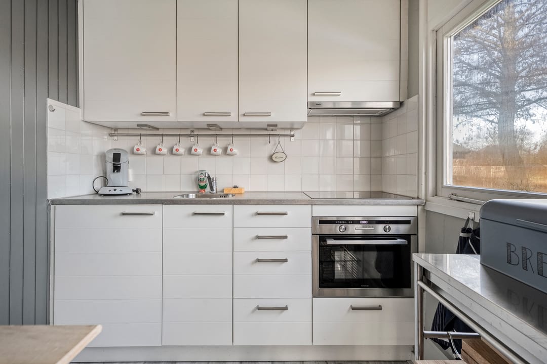 Photo 32 of Binnenpad 75-A