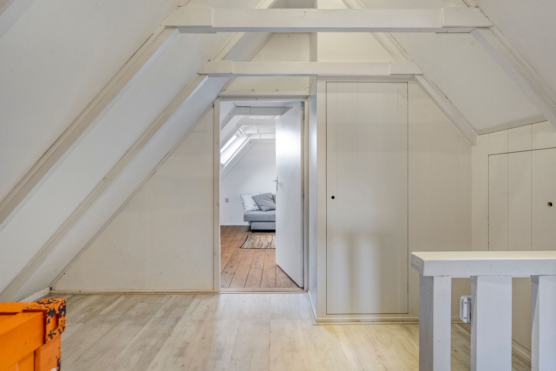 Photo 36 of Binnenpad 75-A