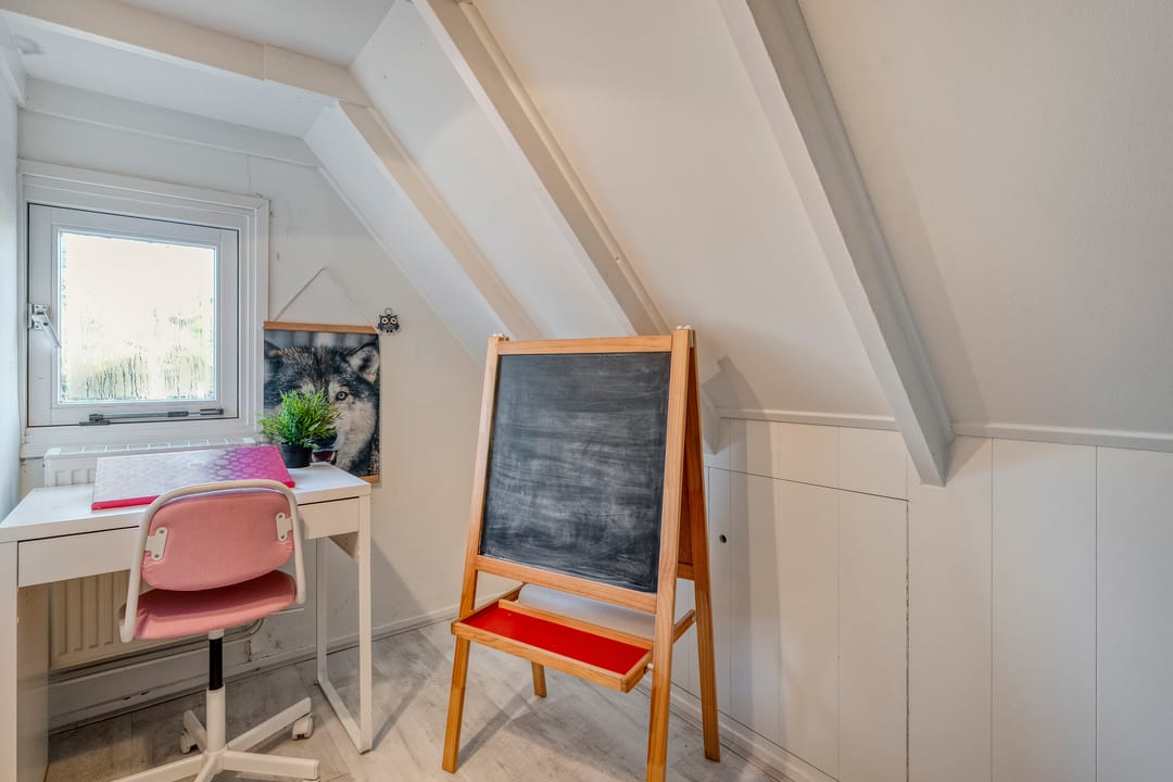 Photo 37 of Binnenpad 75-A