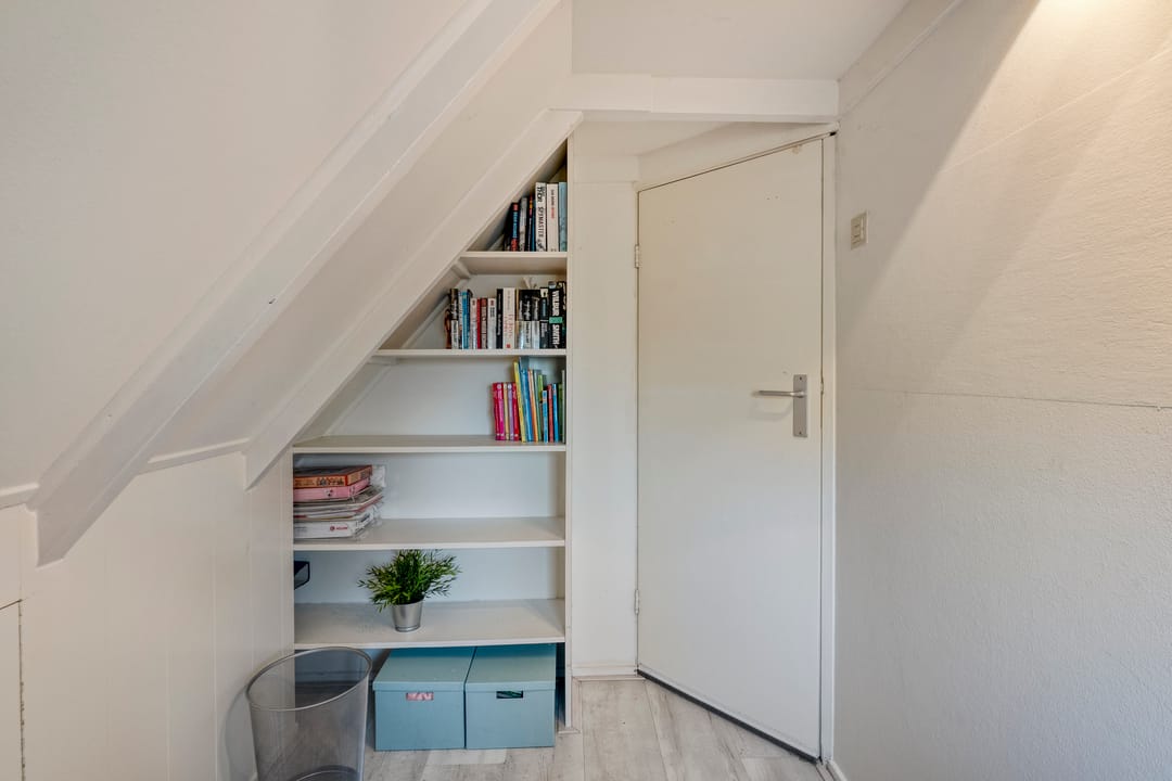 Photo 38 of Binnenpad 75-A