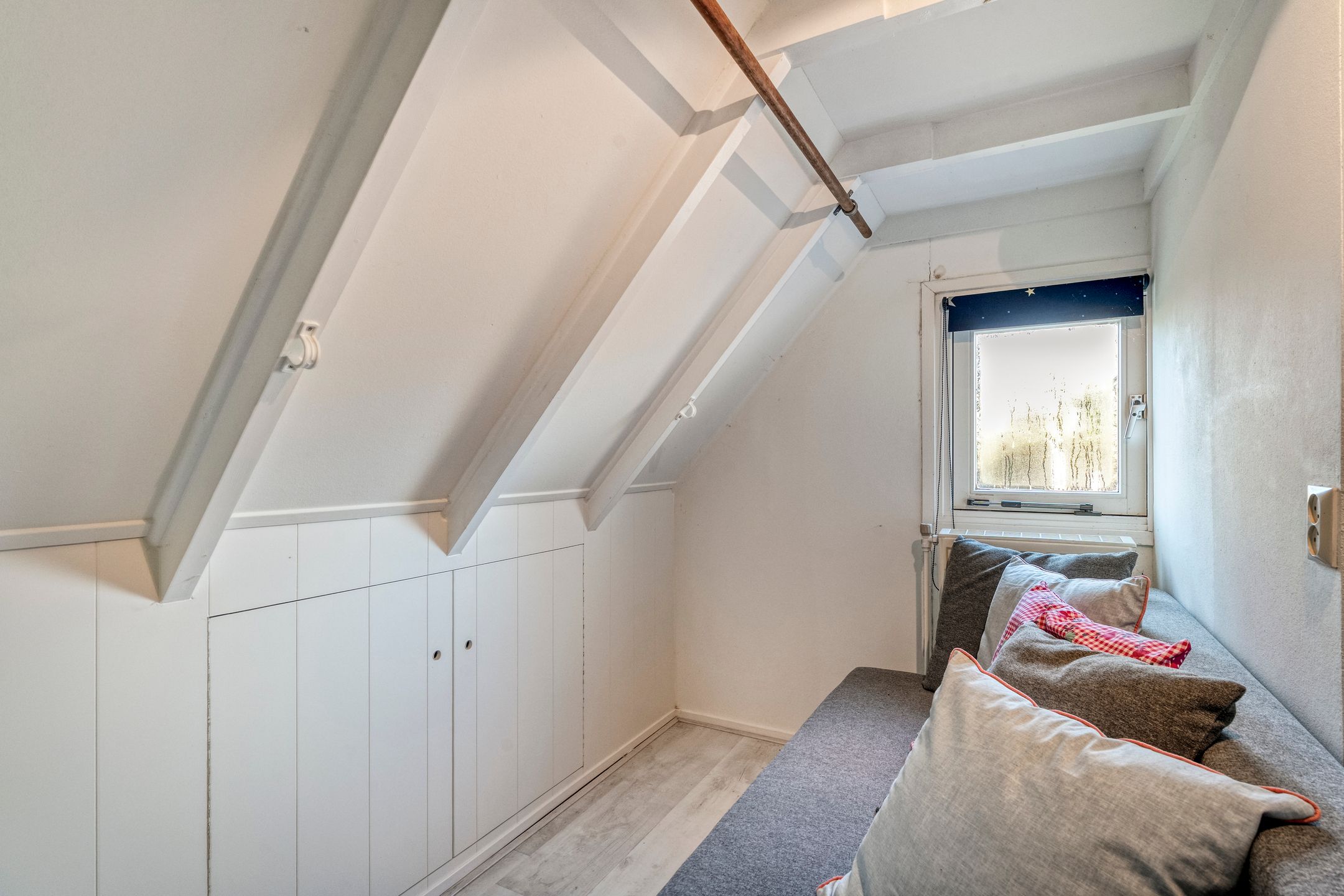 Photo 39 of Binnenpad 75-A