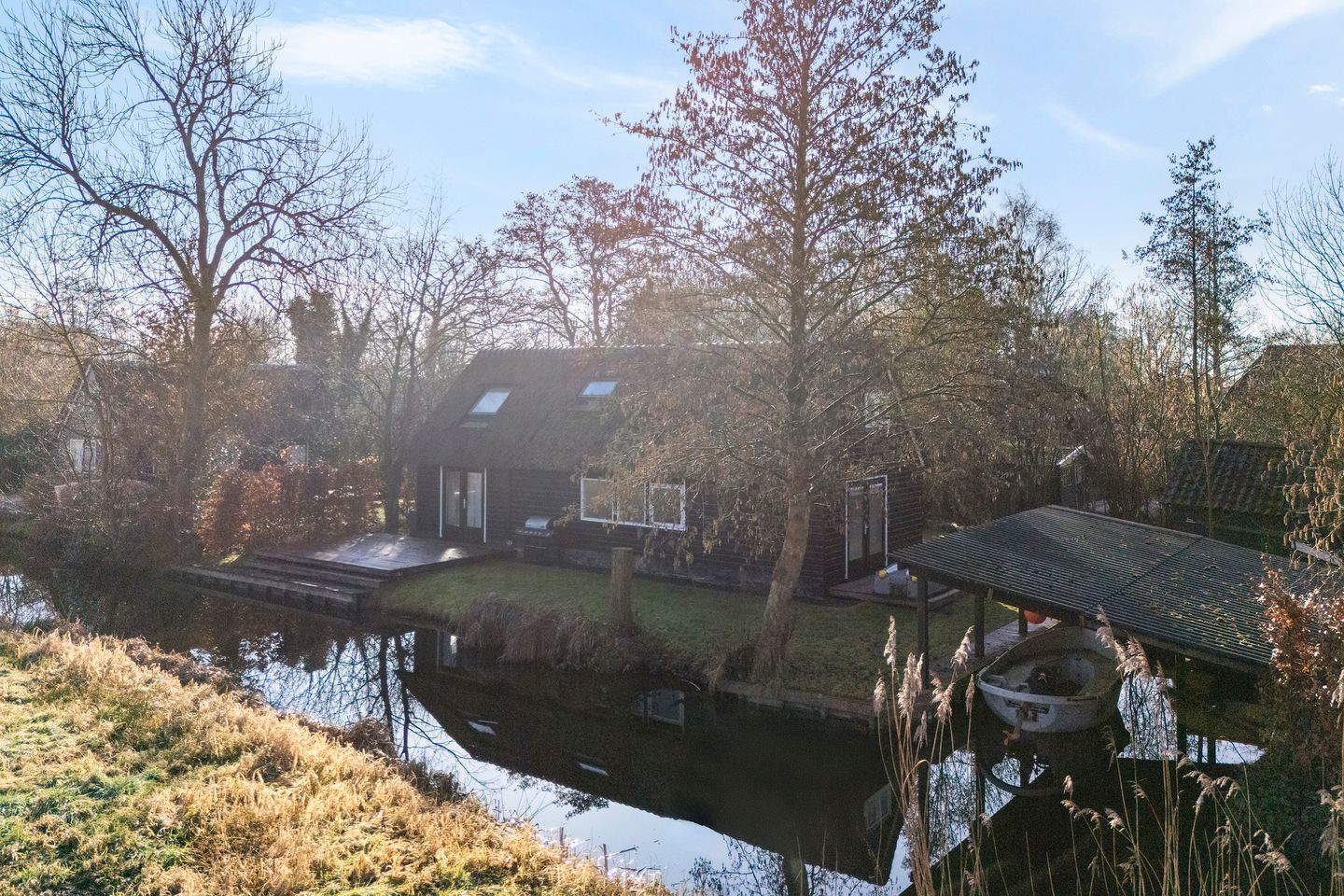 Photo 50 of Binnenpad 75-A