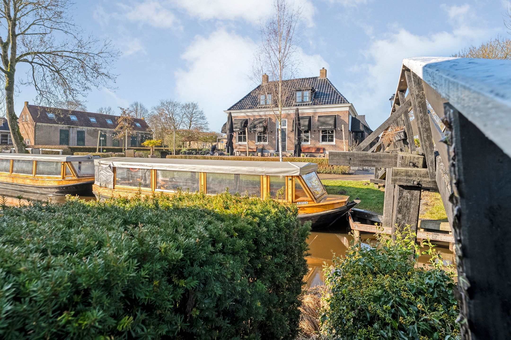 Photo 54 of Binnenpad 75-A