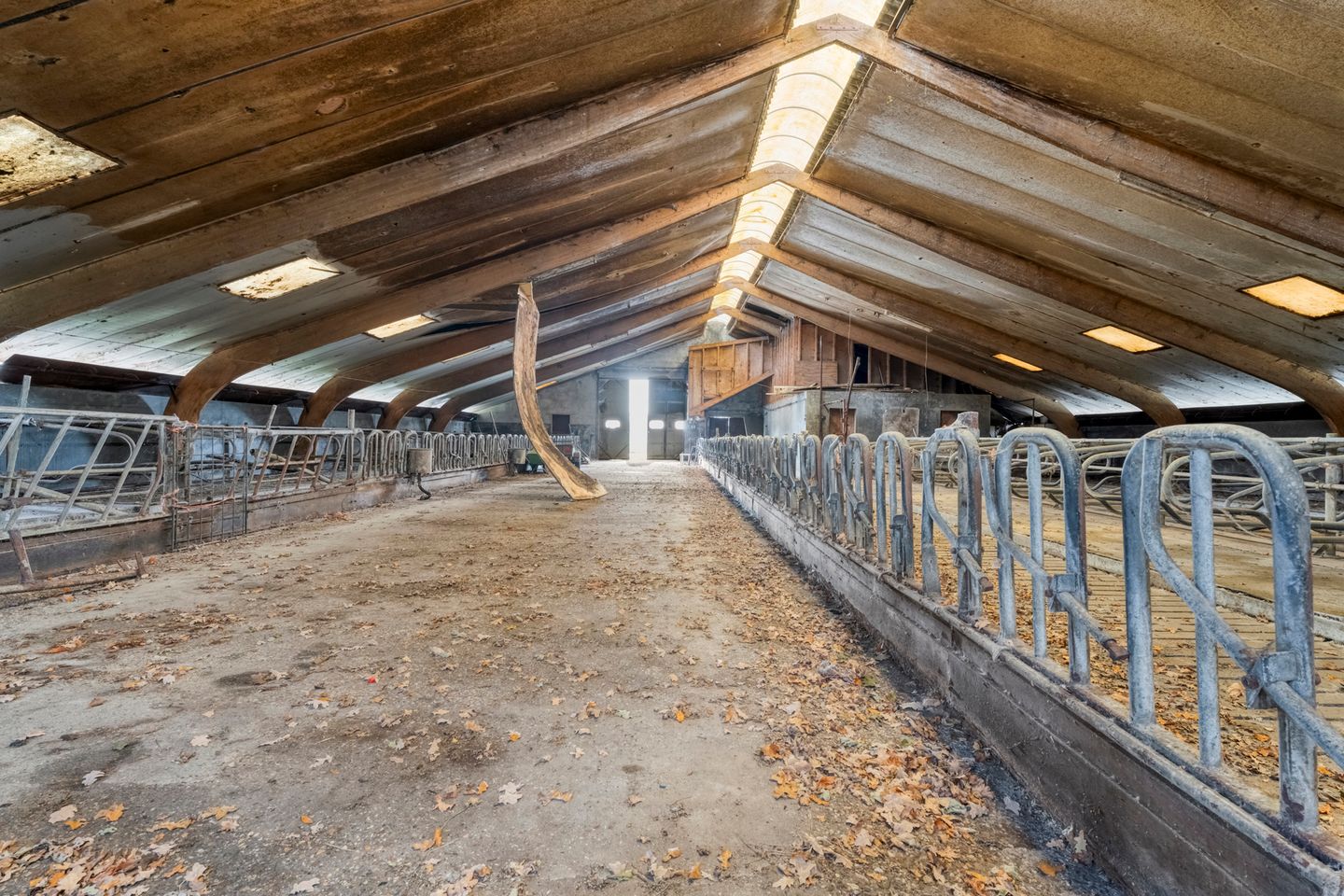 Foto 10 van Moeshoekweg 11